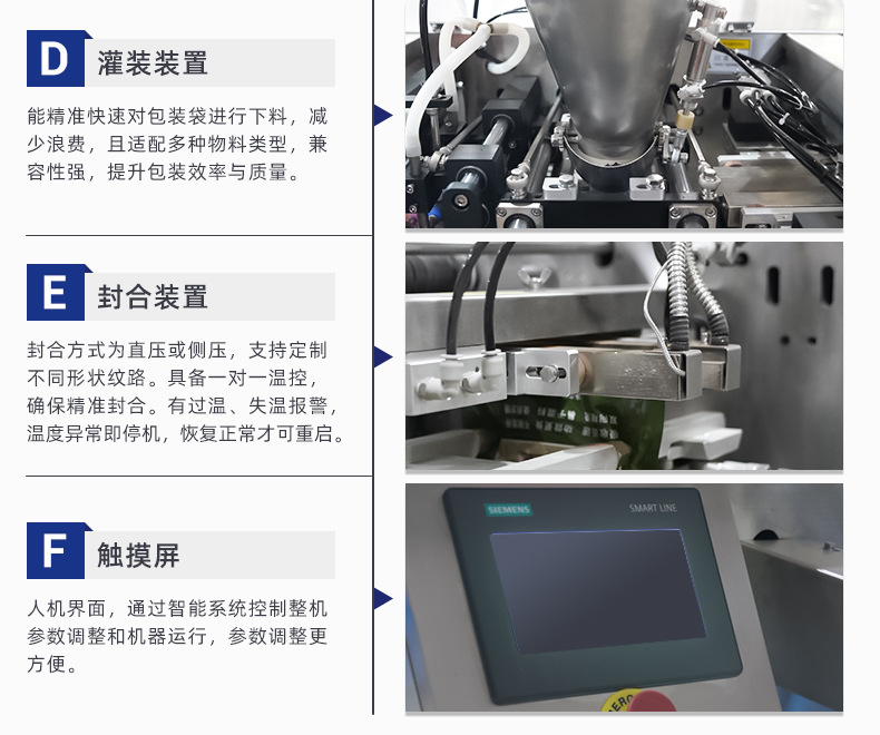 O1CN01v0W1ff1OOMS2REk4N_!!979501695-0-cib