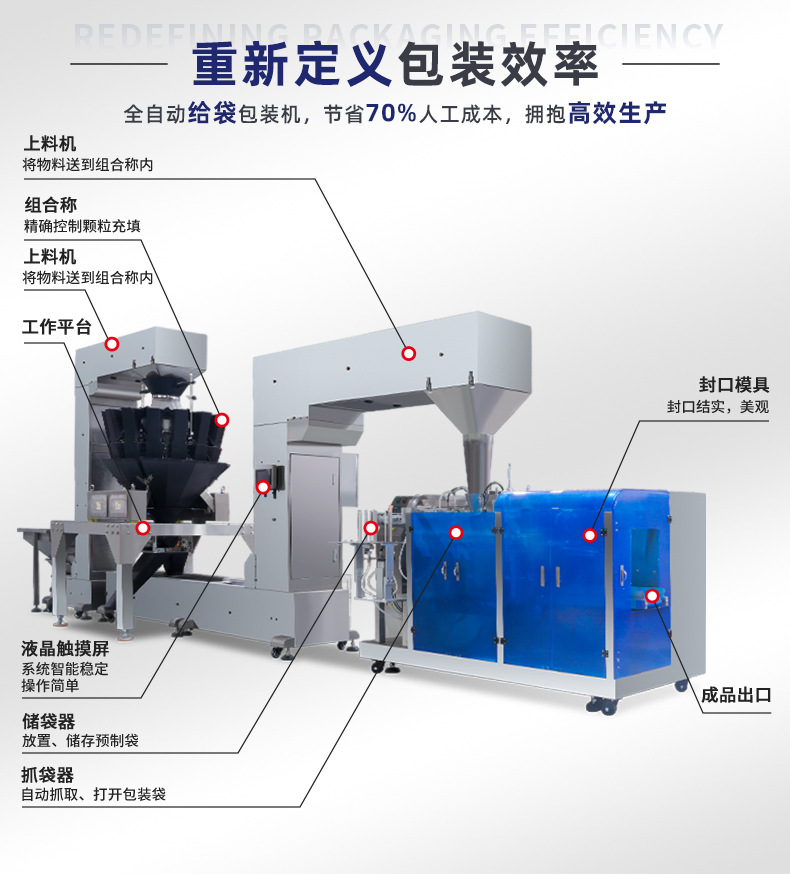 O1CN01aTqDTt1OOMS1r1u2p_!!979501695-0-cib