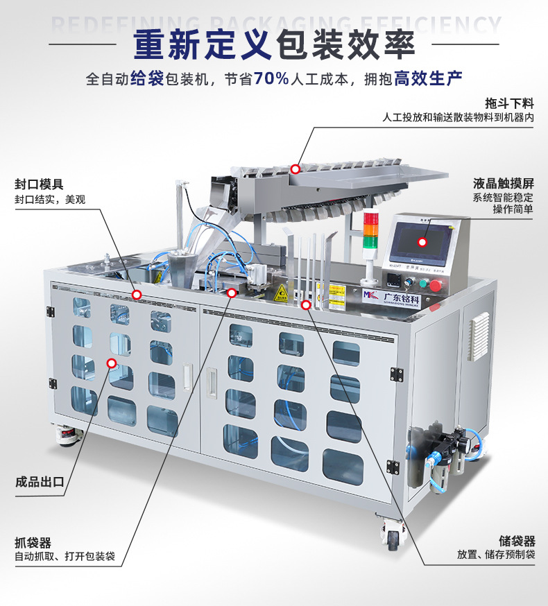 O1CN01E4HAQE1OOMS7AHKRd_!!979501695-0-cib