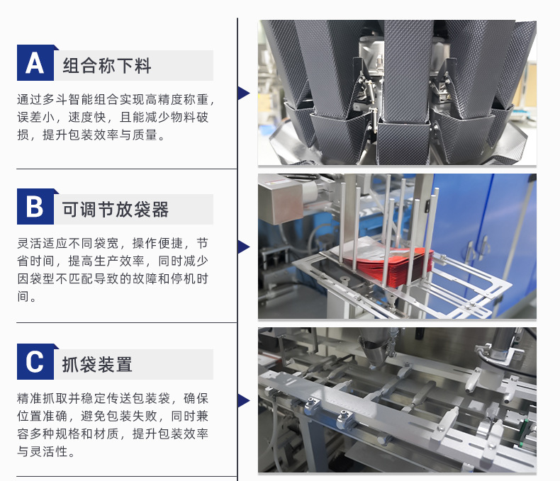 O1CN010gjqc21OOMS77V2I7_!!979501695-0-cib