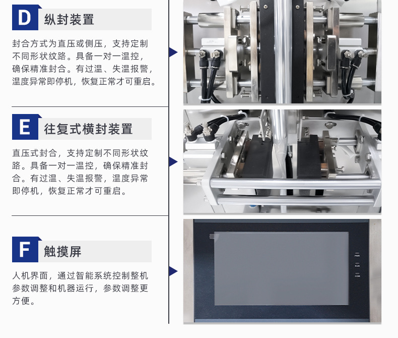 O1CN01HfzZmg1OOMSNR5G1h_!!979501695-0-cib